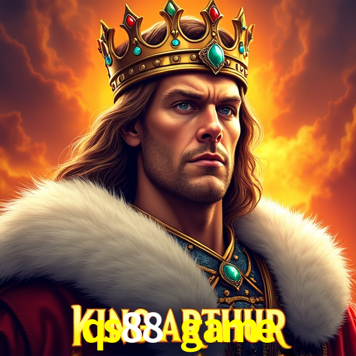 Provedores de Jogos qs88 game