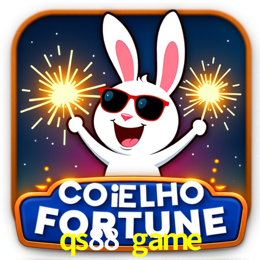 Gates of Olympus qs88 game