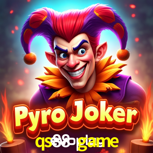 Estatísticas do Jogo qs88 game