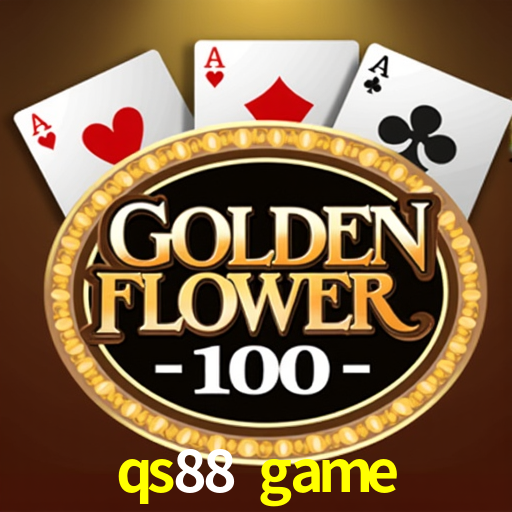 Jogos de Slot qs88 game