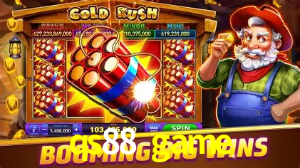 Promoções Sazonais qs88 game