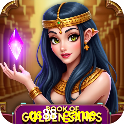 Benefícios da Conta qs88 game