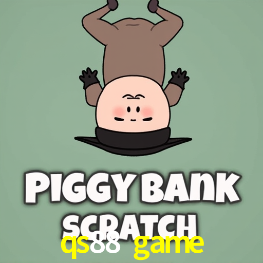 Estatísticas Crash Games qs88 game