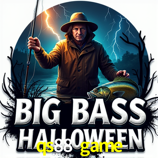 Jogo Aviator qs88 game