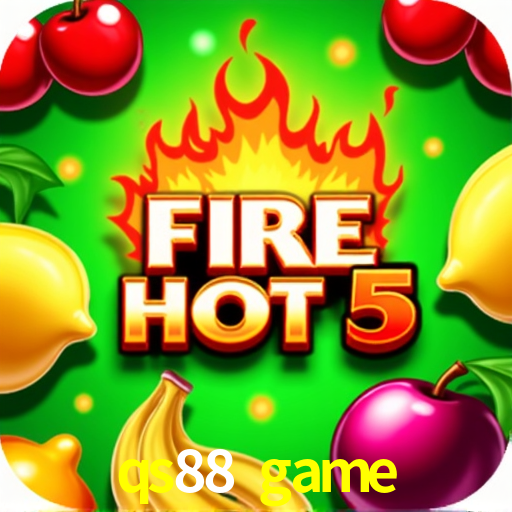 Estratégias Crash Games qs88 game