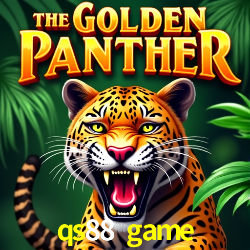 Estatísticas Esportivas qs88 game