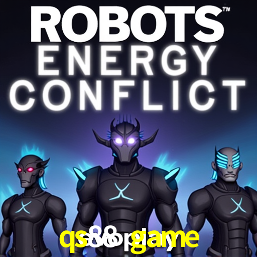 Mesa de Roleta qs88 game