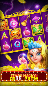 Casino Ao Vivo qs88 game